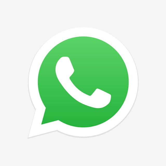 93b265c795140247db600ac92e58746a